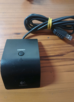 USB ресивер Logitech C-BT44