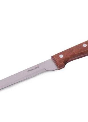 Нож для костей Kamille 145 мм (5308)