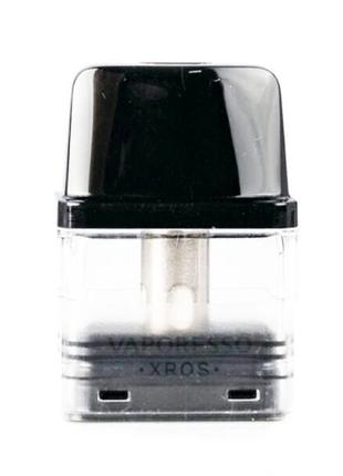 Картридж Vaporesso XROS 2ml Mesh 1 Ом (10805)