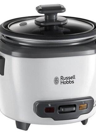 Рисоварка RUSSELL HOBBS 27020-56