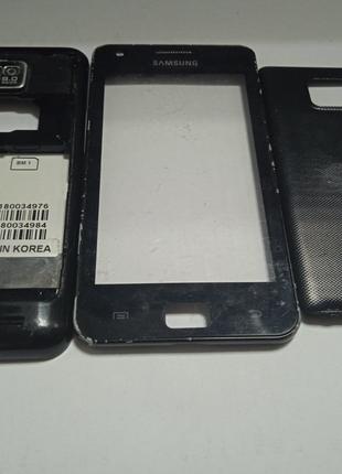 Корпус для телефона Samsung l9100