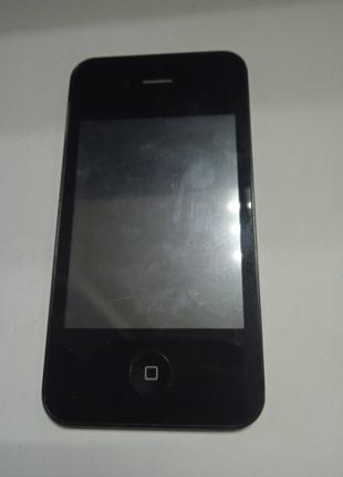 Дисплей для телефона iPhone 4 i8