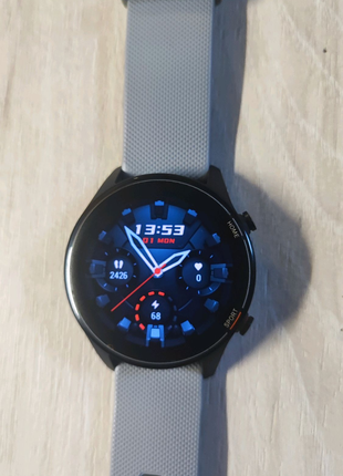 Продам Xiaomi smart watch