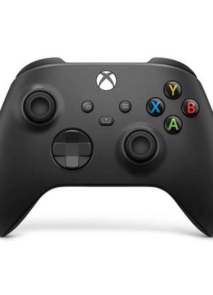 Безпровідний геймпад Microsoft Xbox Core Wireless Controller B...