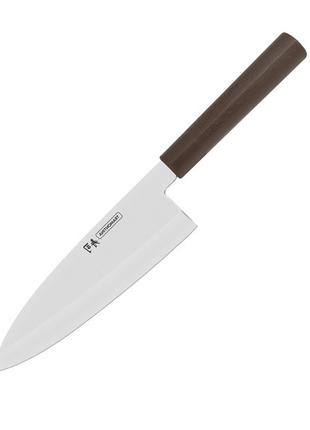 Нож для суши TRAMONTINA SUSHI, 203 мм