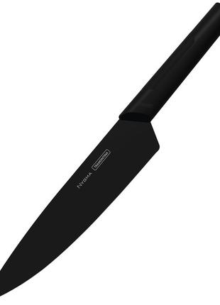 Нож Chef Tramontina Nygma 203 мм