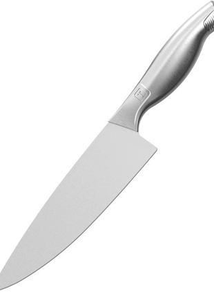 Нож Chef Tramontina Sublime, 152 мм