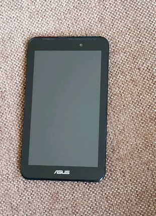 Запчастини Планшет Asus Fonepad 7 K012