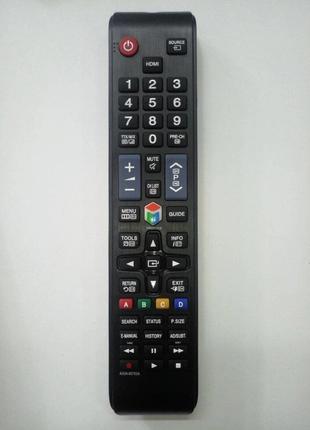 Пульт для смарт телевизора Samsung AA59-00793A