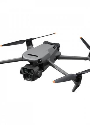 Квадрокоптер DJI Mavic 3E Enterprise (CP.EN.00000411.01) EU дл...