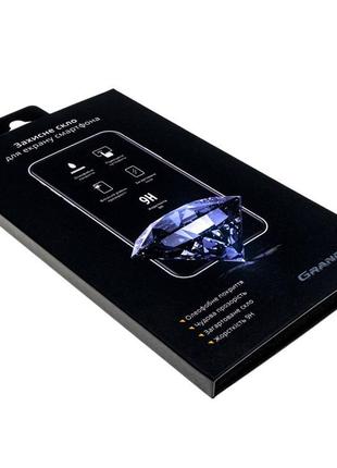 Захисне скло Grand-X для Apple iPhone 6 Plus/6s Plus 3D White,...