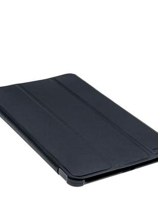 Чохол-книжка Grand-X для Samsung Galaxy Tab A 8.0 T290 Black (...