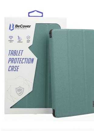 Чохол-книжка BeCover Direct Charge Pen для Apple iPad Air 4 10...