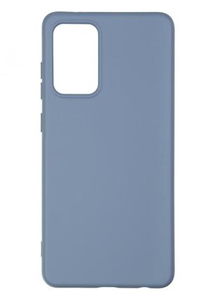Чохол-накладка Armorstandart Icon для Samsung Galaxy A72 SM-A7...