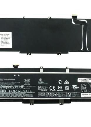 Оригінальна батарея для ноутбука HP ZG06XL (EliteBook 1050 G1,...
