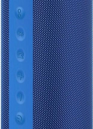 Акустична система Xiaomi Mi Portable Bluetooth Speaker 16W Blu...