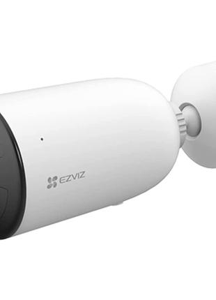 СТОК IP-камера видеонаблюдения Ezviz