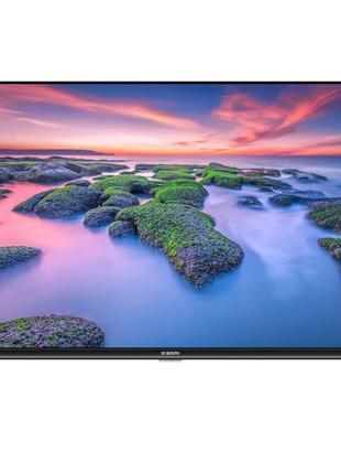 Телевiзор Xiaomi Mi TV A2 32