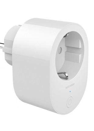 Розумна розетка Xiaomi Mi Smart Plug 2 (WIFI)