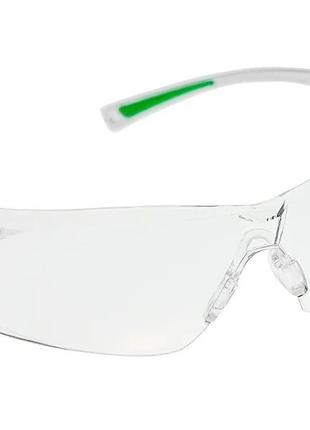 Защитные очки Univet 506