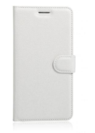 Чехол-книжка Litchie Wallet для Apple iPhone 6 Plus / iPhone 6...
