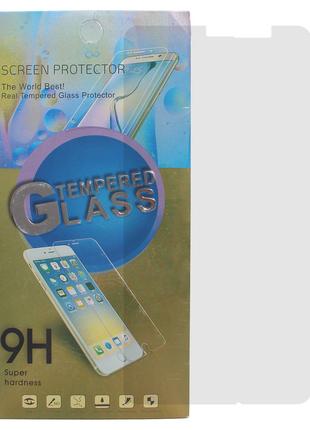 Защитное стекло TG 2.5D для Microsoft Lumia 640 XL