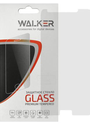 Защитное стекло Walker 2.5D для Samsung G570 Galaxy J5 Prime (...