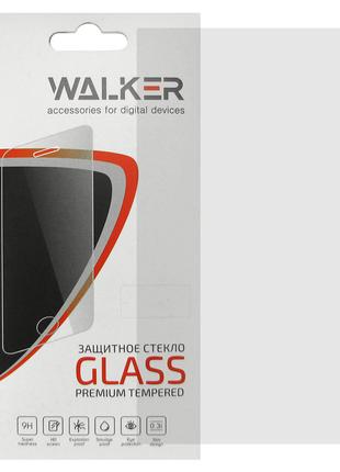 Защитное стекло Walker 2.5D для LG G5 SE (arbc8057)