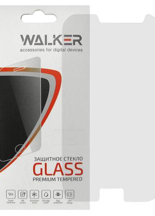 Защитное стекло Walker 2.5D для Samsung i8552 Galaxy Win (arbc...