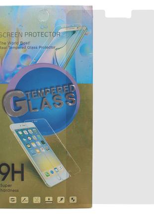 Защитное стекло TG 2.5D для Xiaomi Mi Note