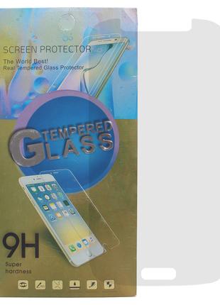 Защитное стекло TG 2.5D для Samsung i8262 Galaxy Core Duos