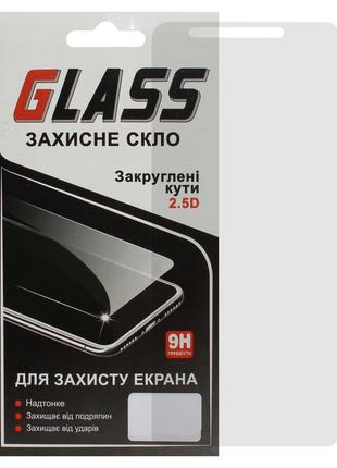 Защитное стекло 2.5D Glass для Xiaomi Redmi 5