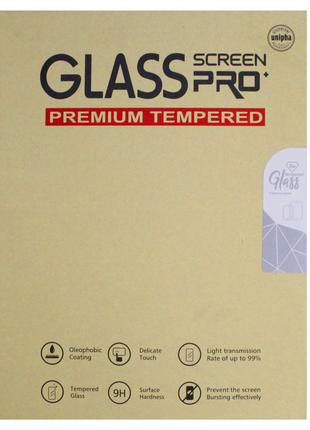 Защитное стекло Premium Glass 5D Full Glue для Vivo Y93 Lite B...