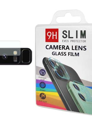 Защитное стекло камеры Slim Protector для Samsung N950 Galaxy ...