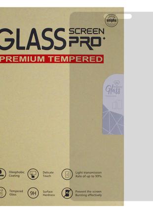 Защитное стекло Premium Glass 2.5D для Lenovo Tab M7 7.0