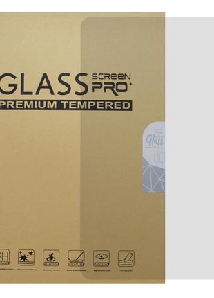 Защитное стекло Premium Glass 2.5D для Samsung Galaxy Tab S7 P...