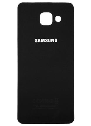 Задняя крышка Walker Samsung A510 Galaxy A5 2016 High Quality ...