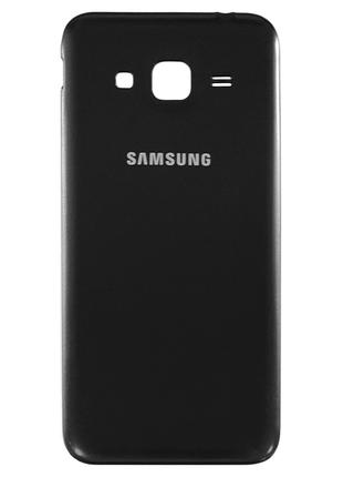 Задня кришка Walker Samsung J320 Galaxy J3 2016 High Quality B...