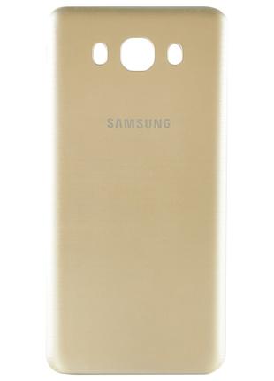 Задняя крышка Walker Samsung J710 Galaxy J7 2016 High Quality ...