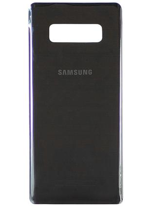 Задняя крышка Walker Samsung N950 Galaxy Note 8 High Quality B...