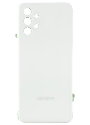 Задняя крышка Walker Samsung A325 Galaxy A32 High Quality White