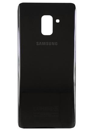 Задняя крышка Walker Samsung A730 Galaxy A8 Plus 2018 High Qua...
