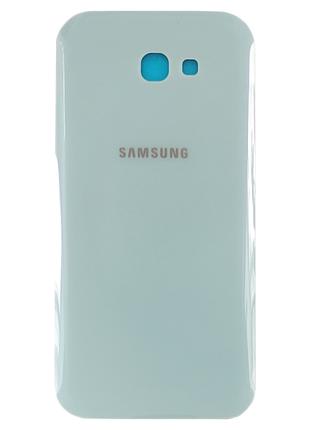 Задняя крышка Walker Samsung A720 Galaxy A7 2017 High Quality ...