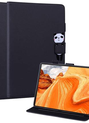 Чехол-книжка Animal Wallet Lenovo Tab M10 HD 10.1 2 Gen TB-X30...