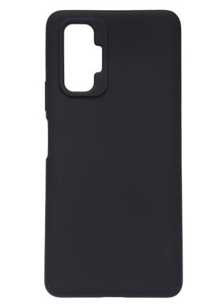 Чехол Silicone Case Full Xiaomi Redmi Note 10 Pro / Note 10 Pr...