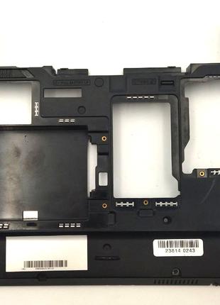 Нижняя часть корпуса для ноутбука Fujitsu LifeBook P702, CP51-...