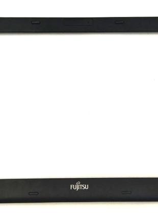 Рамка матрици для ноутбука Fujitsu Б/У
