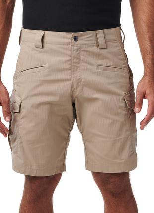 Шорты 5.11 Tactical® Icon 10 Shorts 32 Khaki