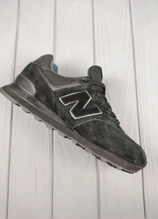 New Balance 574