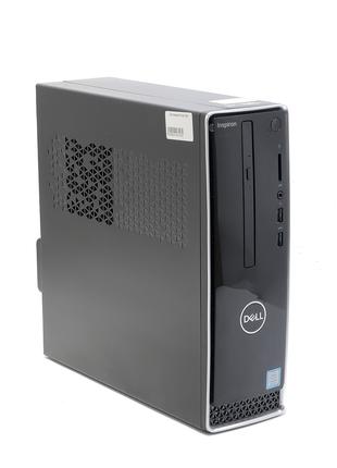 Ігровий ноутбук Системний блок Dell
